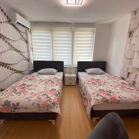 Apartman Citylux Bihać Kültér fotó