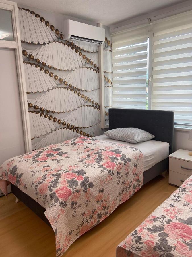 Apartman Citylux Bihać Kültér fotó
